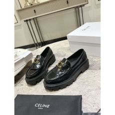 Celine Shoes